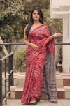 Tew Soft Pure Cotton Fancy Printed Wholesale Distributors In India